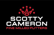 Scotty Cameron